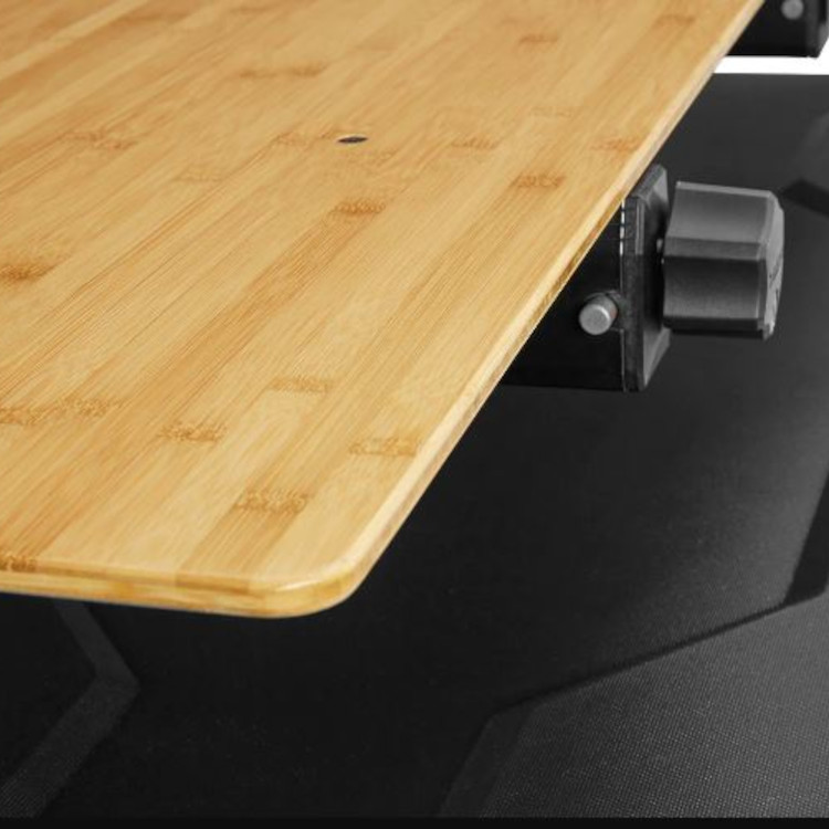 Yakima EXO BackDeck Table Top - Image 3